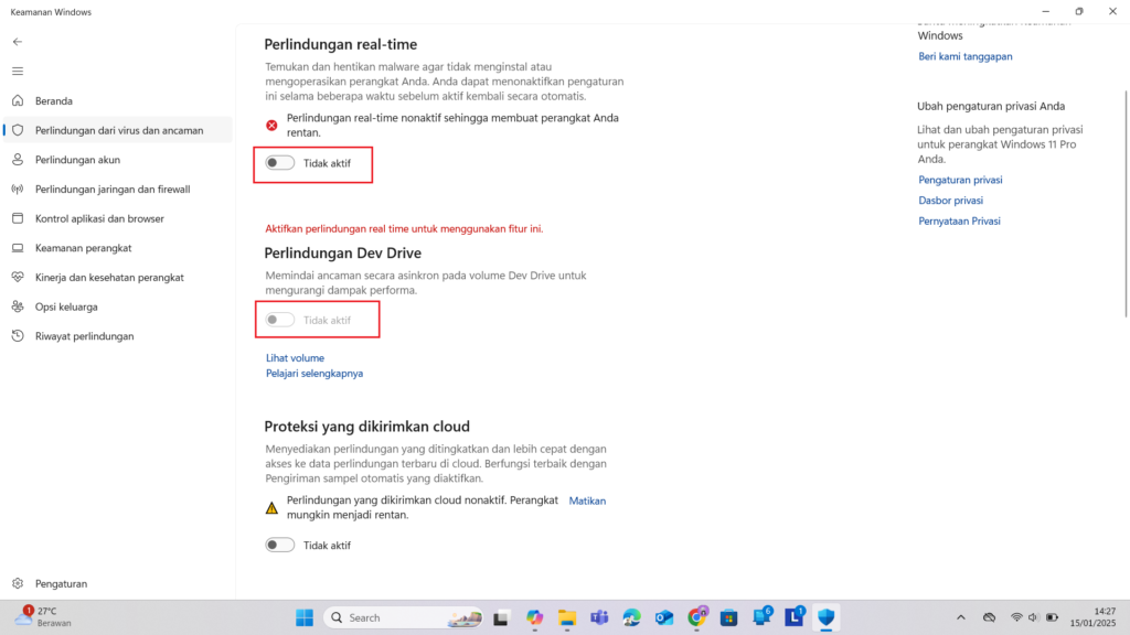 Microsoft Office 2021