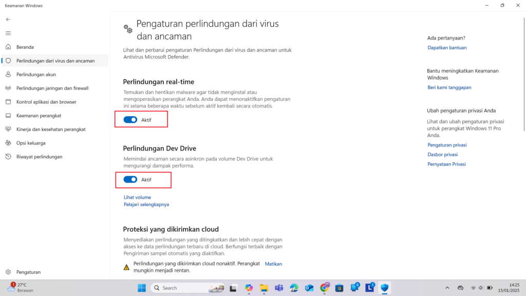 Microsoft Office 2021