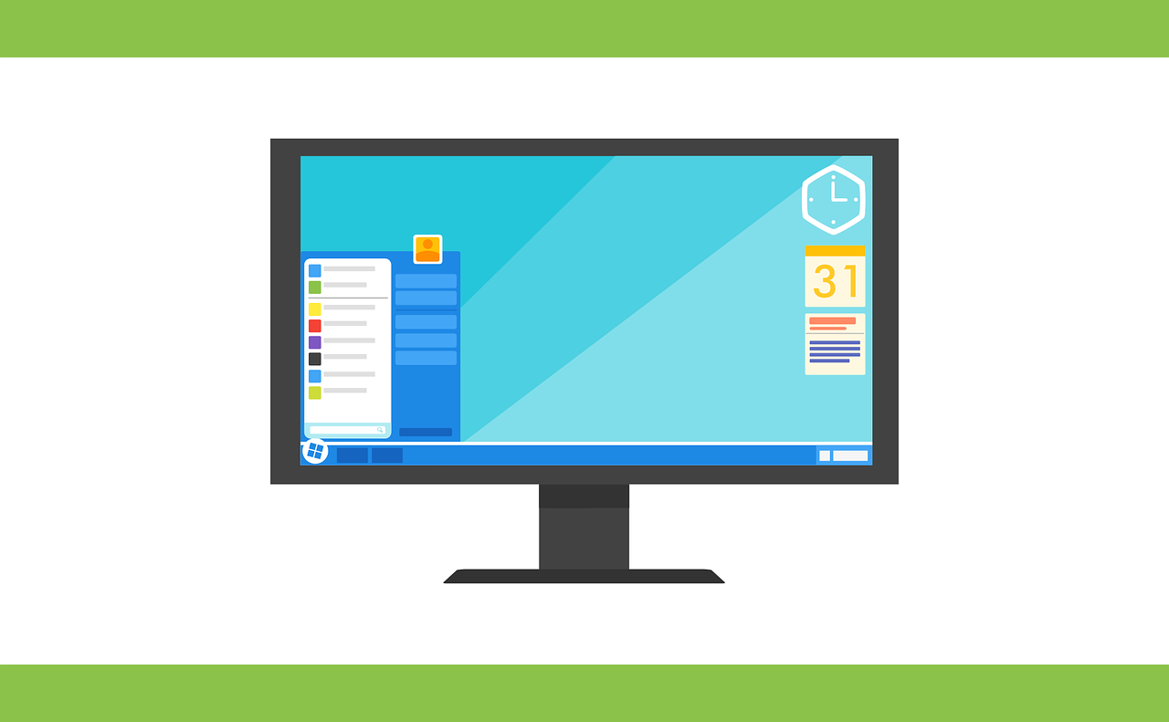 Mengenal Fitur Windows 10 serta Edisi-edisinya