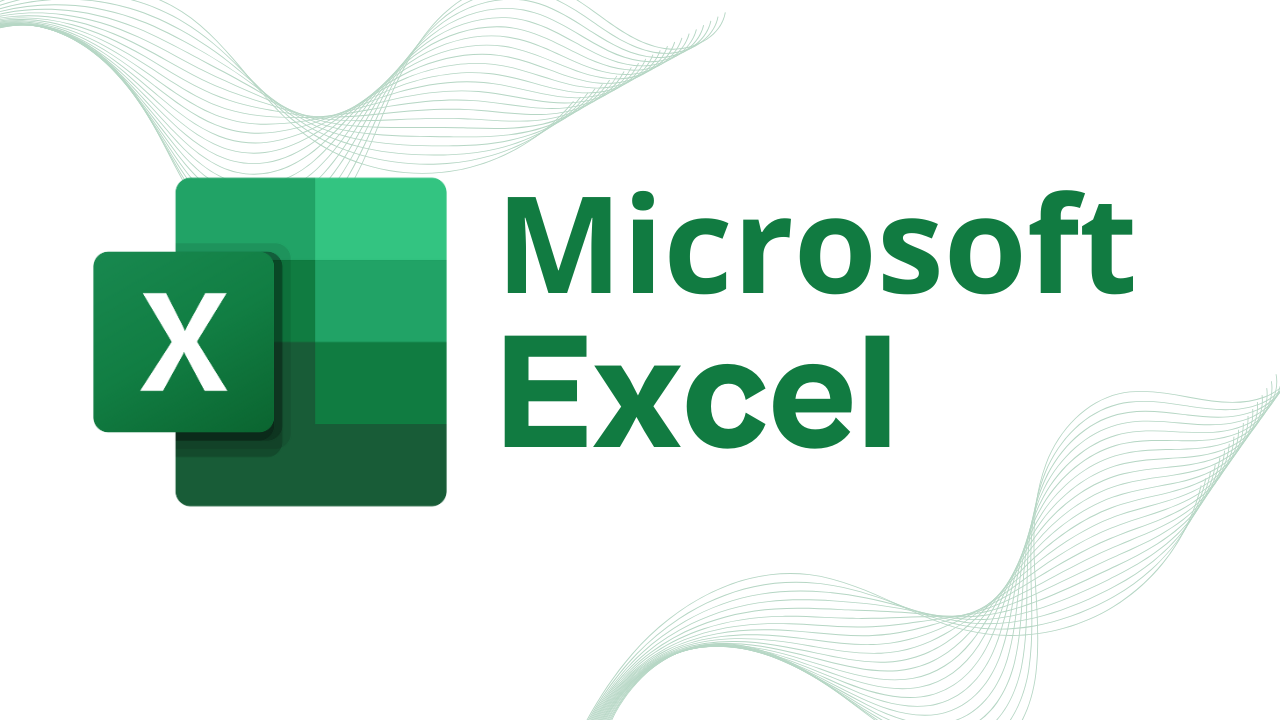 Panduan Microsoft Excel Untuk Pemula