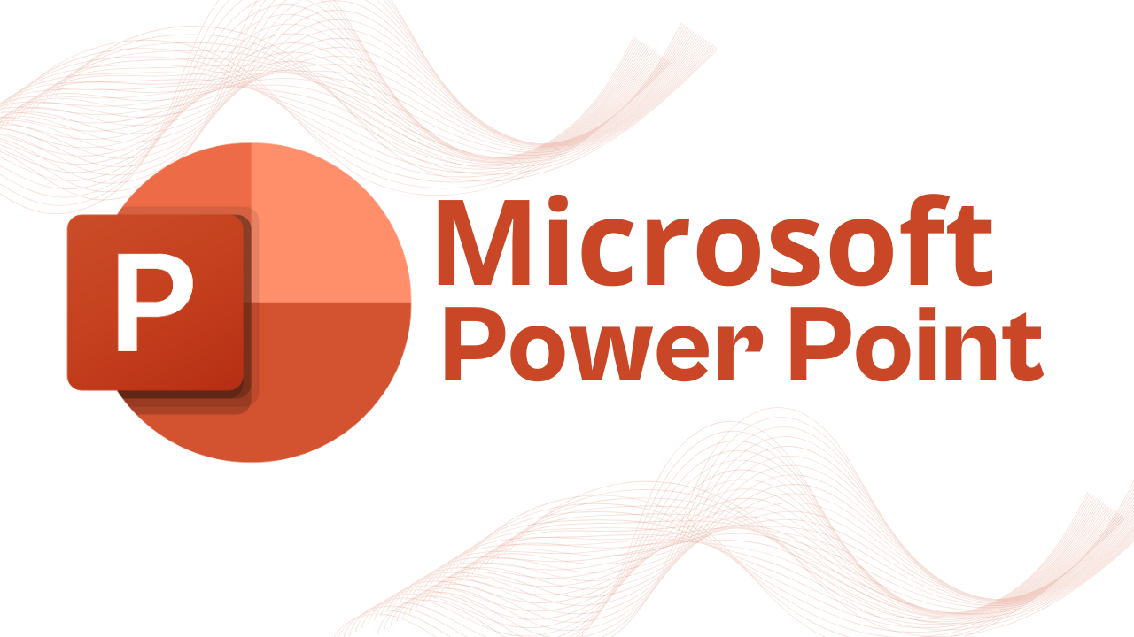 Pengertian dan Fungsi Microsoft PowerPoint dalam Dunia Kerja